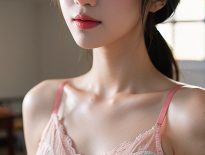品牌联名与真人秀：跨界合作的火花